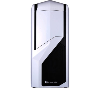 Pc Specialist Vortex Phantom Gaming PC Pc Specialist Vortex Phantom Gaming PC